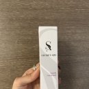 시크릿에이드 젤네일후거스러미계속생길때바르는큐티클보호막관리법