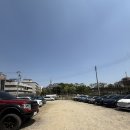 부림동 35-8 공영주차장 | 안산토담 추어매운탕 곤드레나물밥│부모님 모시고 다녀온 사동맛집 부모님이 진짜 좋아하신 내돈내산 후기