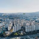 벽산2단지 이미지