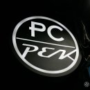 PEAK PC방 이미지