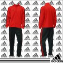 에이엔스포츠 이미지