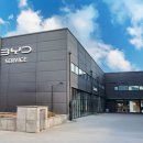 코리아카서비스 이미지