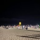 경포에이제이호텔 이미지