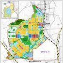 비엔비공인중개사사무소 이미지