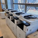 주식회사 자바씨앤씨 이미지