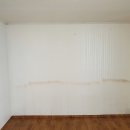 늘푸른벽산아파트 이미지