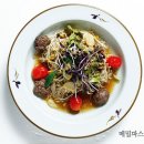 평창 이미지