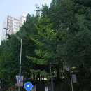 청솔마을(공항버스) 이미지