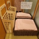 이영미유외과의원 이미지