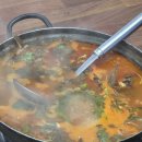 창동회센타 이미지