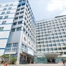 상업용 83 이미지