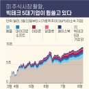수테크 이미지
