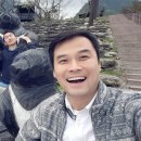 기름맛집주유소 이미지