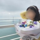 감내2로137 이미지