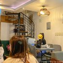 라운지포유(4U) | 보라카이 픽업샌딩 포유(4U) 새벽도착 후기 & 보라카이 BK라운지