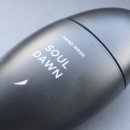 소울워시 | 휴대용 핸드워시 슬밋 소울 던 향기 + 간편함