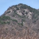 부귀면사무소 이미지