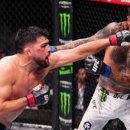 (주)대진메디슨 이미지