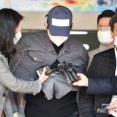 김봉현 이미지