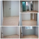 (주)현대공인중개사사무소 이미지