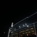 삼만목장 | 남양주 별내 고기집 정육식 당싱싱목장에서 오겹살과 목살 한상차림 저녁식사 후기
