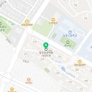 이마트24 능동점 이미지