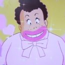 르크레용 네이버블로그