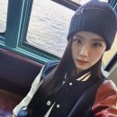 지수 이미지