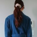 하당세탁소 이미지