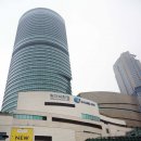 현대백화점 디큐브시티 지하2층-2 이미지