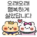 카페175