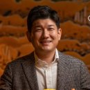 초코렛식당