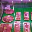 팔공숯불가든 | 동화사맛집 가나가든｜팔공산밥집 찾는다면 팔공산한우 제대로 먹은 후기