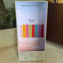 한국지엠평화바로서비스 | 태국 후아힌 차암 숙소 추천, 발라 후아힌(VALA Hua Hin) 내돈내산 호캉스 솔직후기