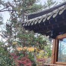 수희재 한옥펜션 이미지