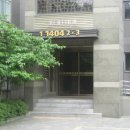 흥덕마을 호반베르디움14단지 이미지