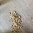 산내마을1단지 앞 횡단보도 | 걸레받이 실리콘 전체 재시공 파주 운정 산내 마을 시공 후기