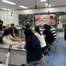 관악-현장-관악-11-29 이미지