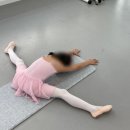이을무용학원 | 친구들과 즐겁고 예쁘게 다니고 있는 파주무용학원 이을무용학원