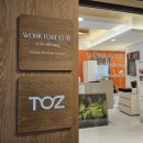 세왕기획 | 선릉공유오피스 찾는다면 여기! 강남역회의실 대여부터 소규모 강의실까지