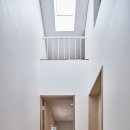 건축사사무소 하우스랩 이미지