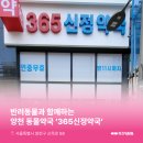 양천동물약국 이미지