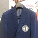 모모스크린골프 이미지