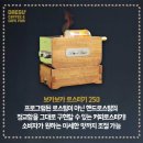 이레플러스 이미지