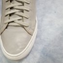 영신세탁 이미지