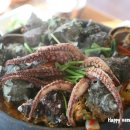섬사랑펜션식당 이미지