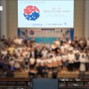 '이승만 찬양' 뒤에 '극우' 기독교 학교‥'전광훈 집회'까지 이미지