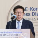 다이얼로그 이미지