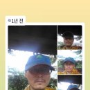 현대모자 네이버블로그