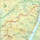 갑산주유소 이미지